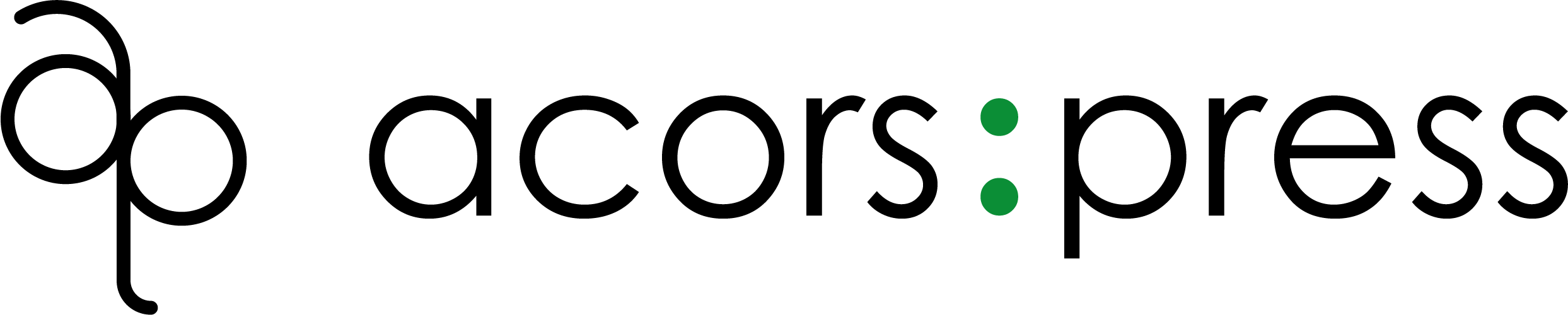 Acors Press