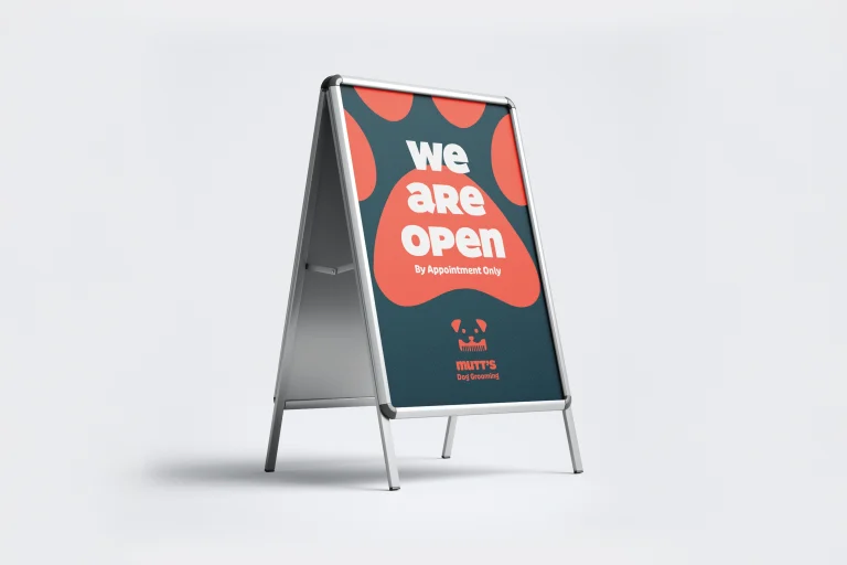 Services a frame printing billericay