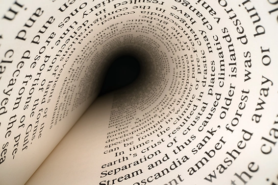 Services book editing printing billericay