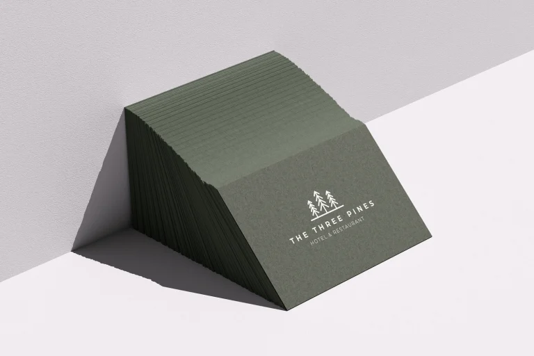 business card printing billericay