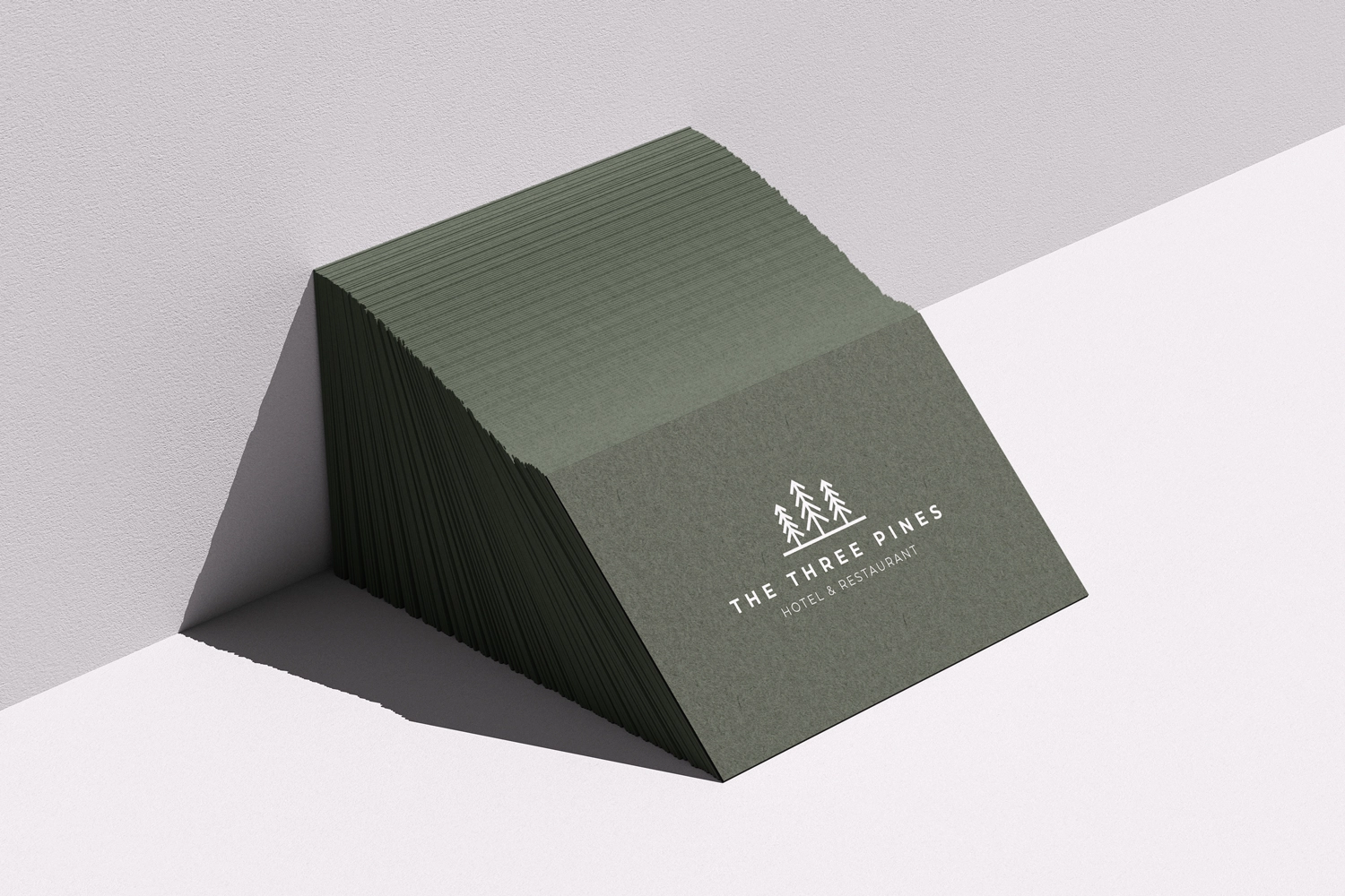 business card printing billericay