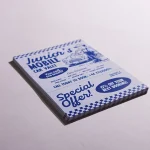 leaflets printed billericay 2