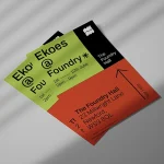 leaflets printed billericay 3