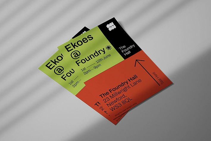 leaflets printed billericay 3