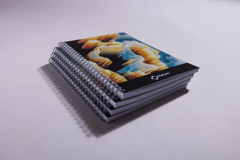Note Pads notebook printing billericay