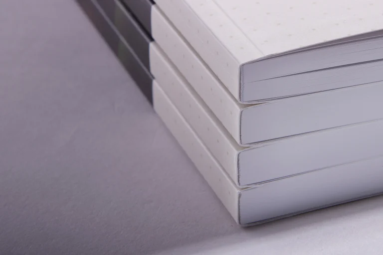Books perfect bound printing billericay 3