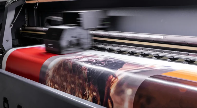 About sign printing billericay