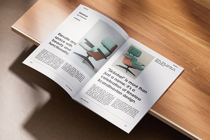 stapled book printing billericay