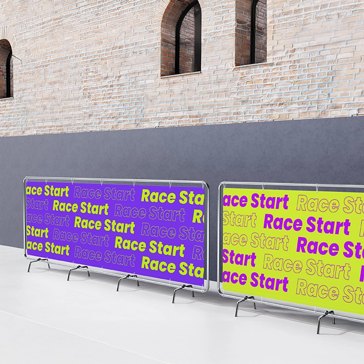 PVC Banners banner printing billericay