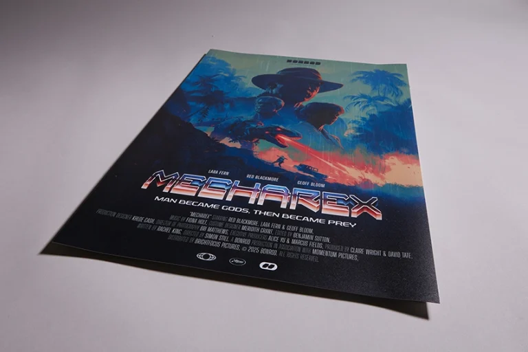 waterproof poster billericay 1